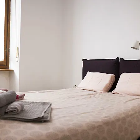 Apartment Sweet Virginia *